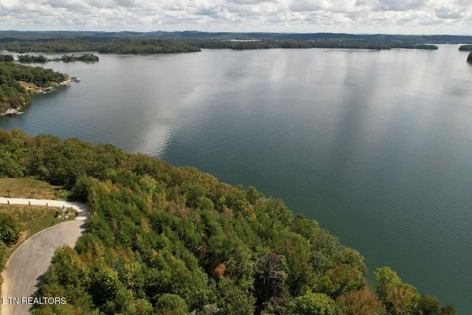 Lot 39 Waterside Way