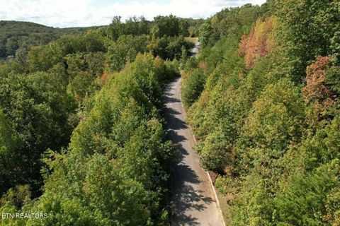 Tiny photo for 39 Waterside Way, Spring City, TN 37381 (MLS # 1317310)