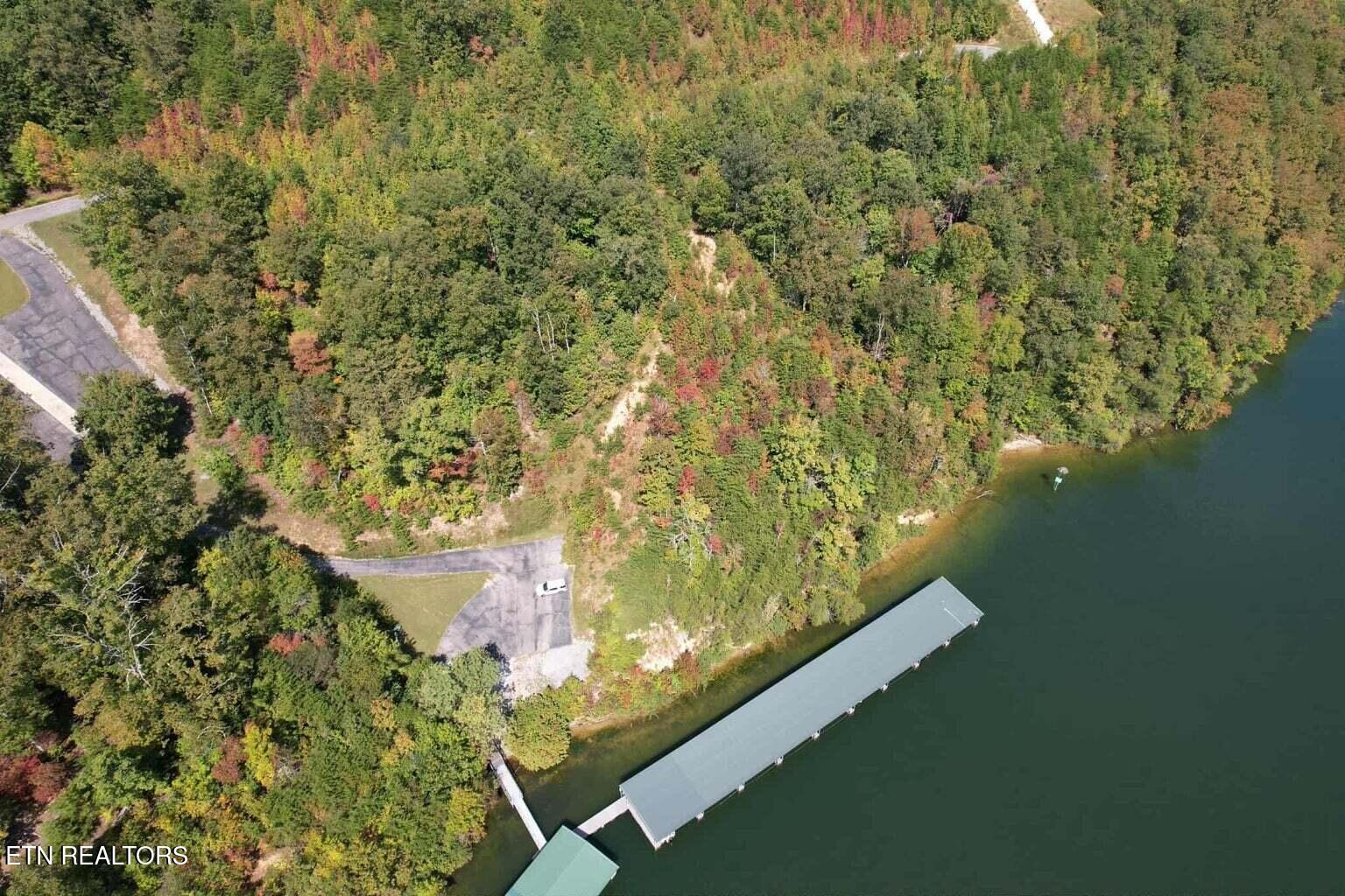 Lot 39 Waterside Way