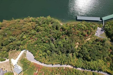 Tiny photo for 39 Waterside Way, Spring City, TN 37381 (MLS # 1317310)