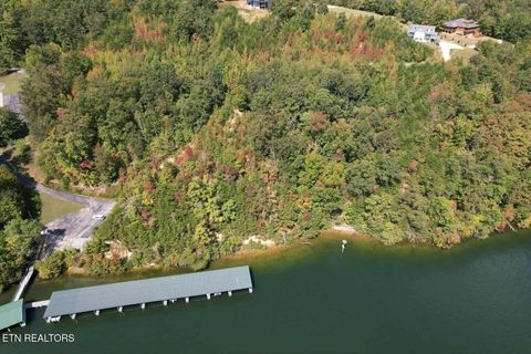 Tiny photo for 39 Waterside Way, Spring City, TN 37381 (MLS # 1317310)