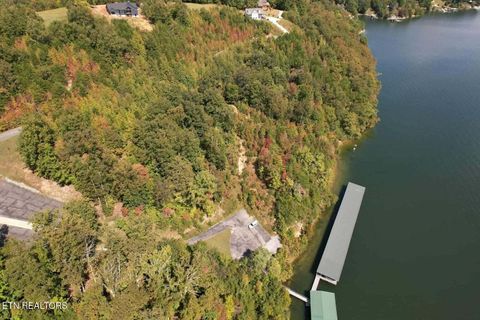 Tiny photo for 39 Waterside Way, Spring City, TN 37381 (MLS # 1317310)