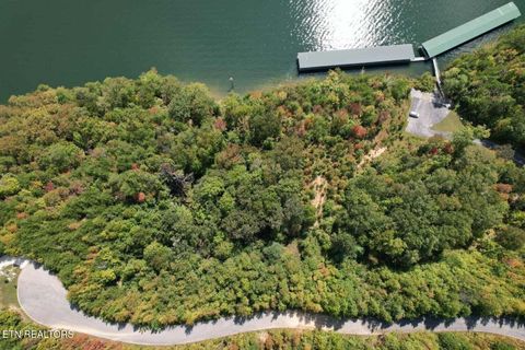 Tiny photo for 39 Waterside Way, Spring City, TN 37381 (MLS # 1317310)
