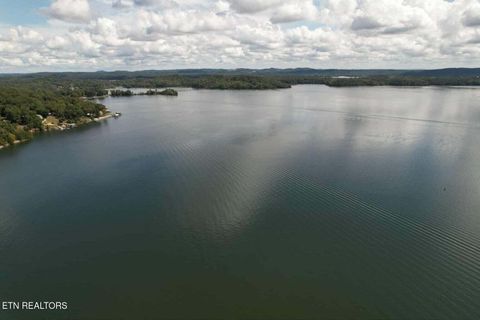 Tiny photo for 39 Waterside Way, Spring City, TN 37381 (MLS # 1317310)