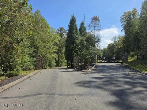Tiny photo for 39 Waterside Way, Spring City, TN 37381 (MLS # 1317310)