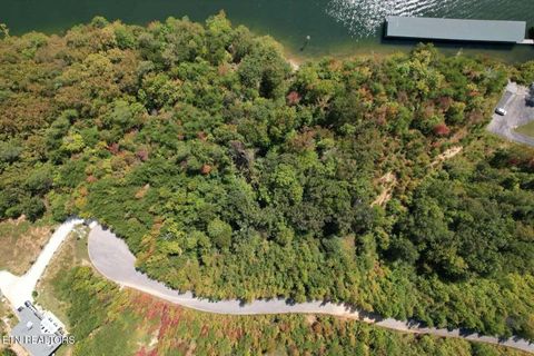 Tiny photo for 39 Waterside Way, Spring City, TN 37381 (MLS # 1317310)
