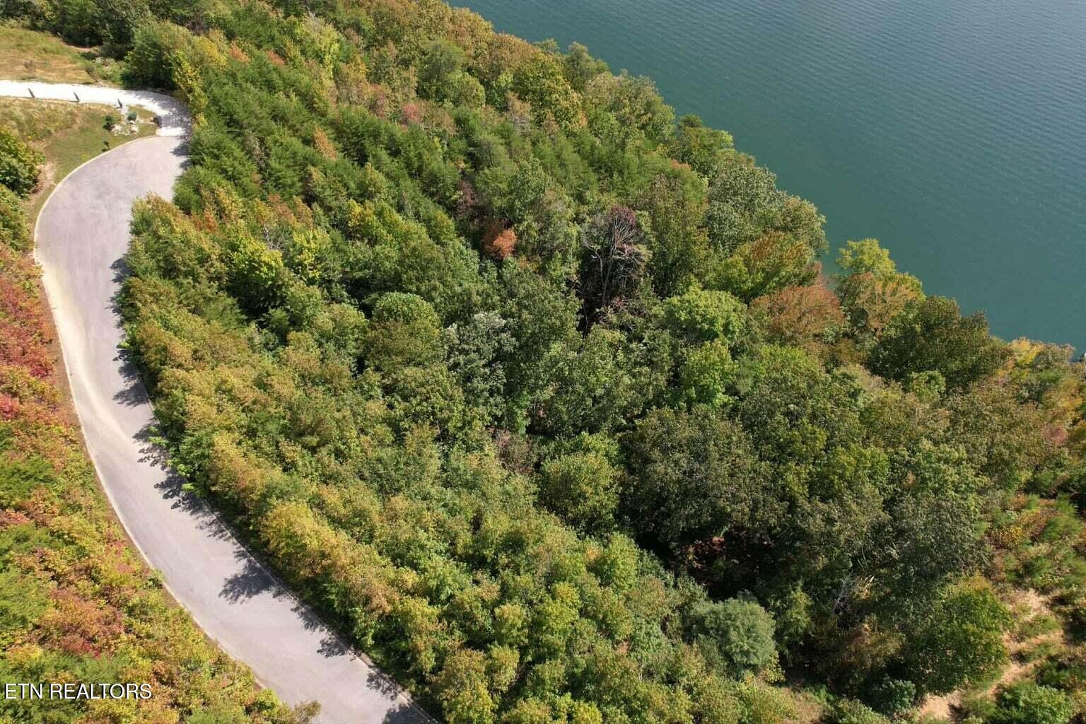 Lot 39 Waterside Way