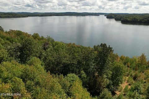 Tiny photo for 39 Waterside Way, Spring City, TN 37381 (MLS # 1317310)