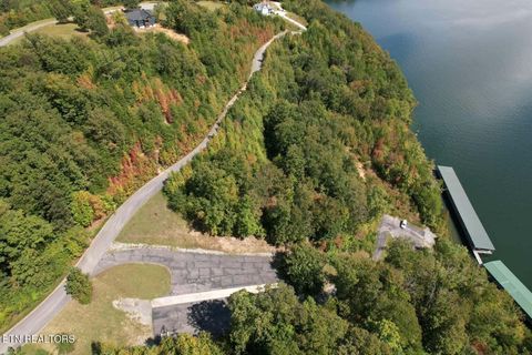 Tiny photo for 39 Waterside Way, Spring City, TN 37381 (MLS # 1317310)