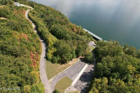 Tiny photo for 39 Waterside Way, Spring City, TN 37381 (MLS # 1317310)