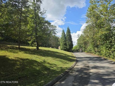 Tiny photo for 39 Waterside Way, Spring City, TN 37381 (MLS # 1317310)