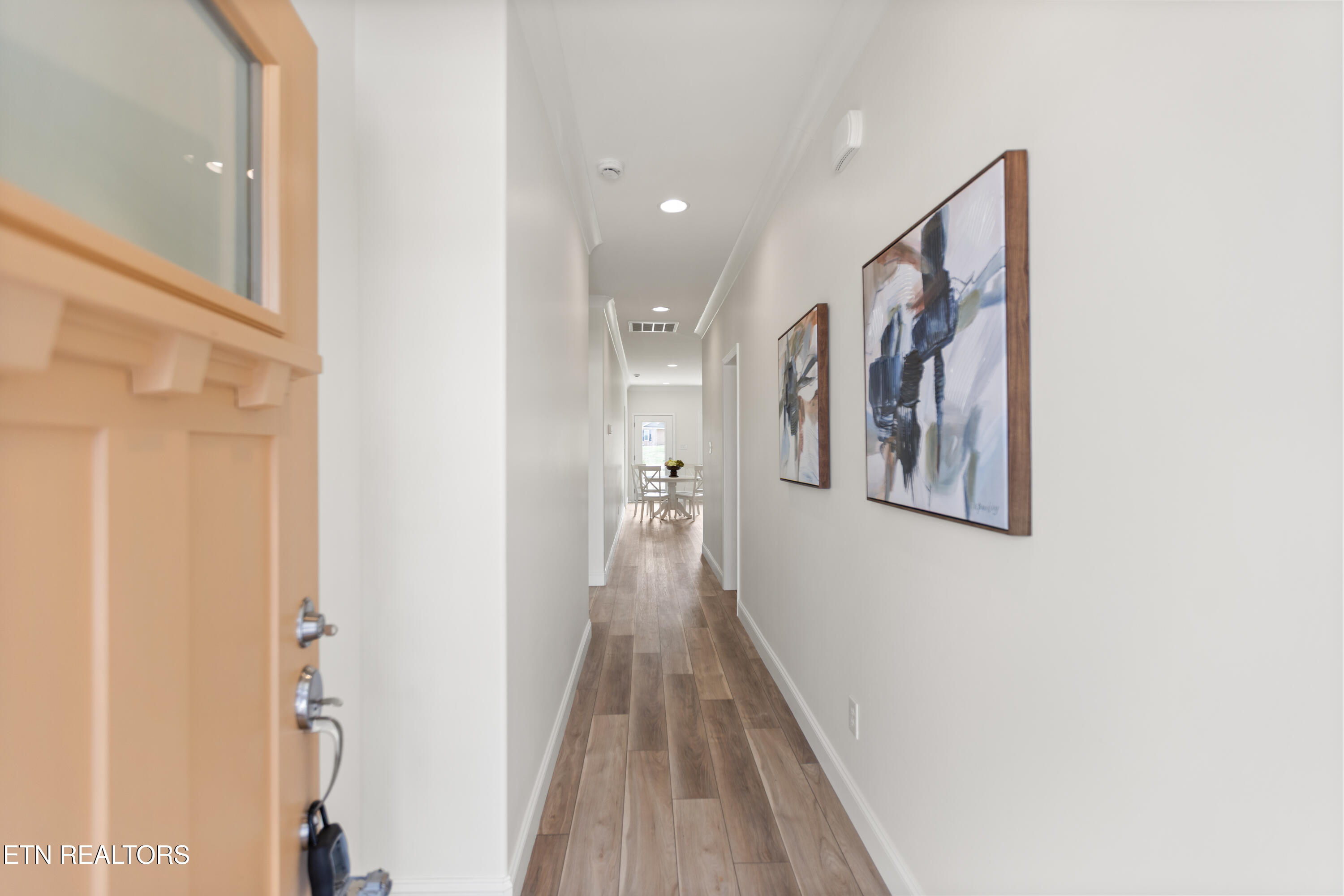 7335 Whispering Creek Lane
