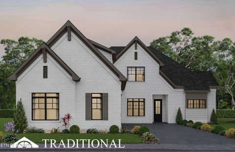 Photo of Lot 02 Pipers Run Lane, Knoxville, TN 37922 (MLS # 1320949)