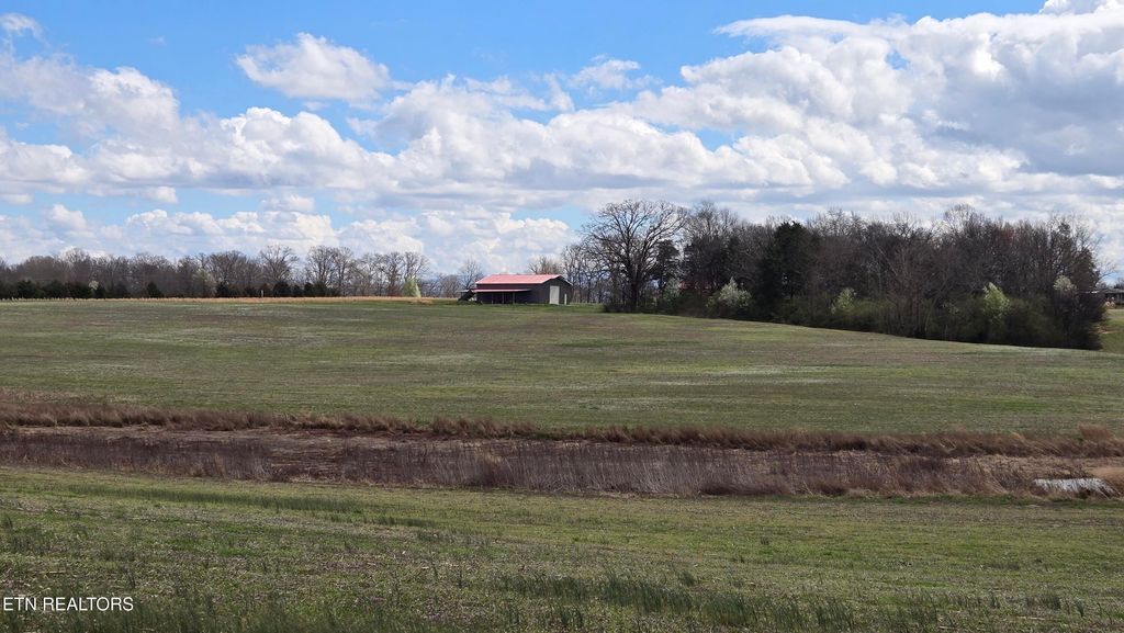 Photo of Niles Ferry Rd, Madisonville, TN 37354 (MLS # 1331981)