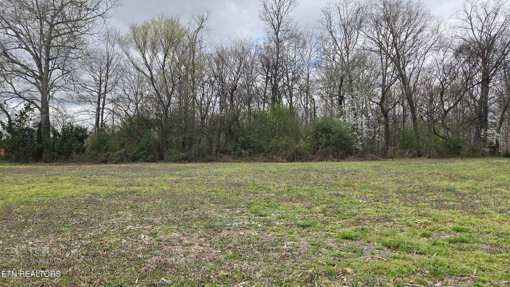 Photo of Niles Ferry Rd, Madisonville, TN 37354 (MLS # 1331981)