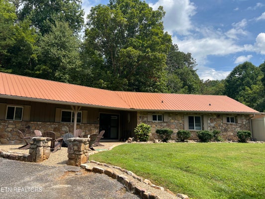 560 BUCKHORN RD, GATLINBURG, TN 37738 - Image 3c96aa3fc6a8db2e8aed4ee062ffdbf2/2220413338