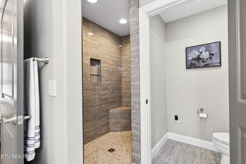 Tiny photo for 11 Kenwood Court, Fairfield Glade, TN 38558 (MLS # 1334637)