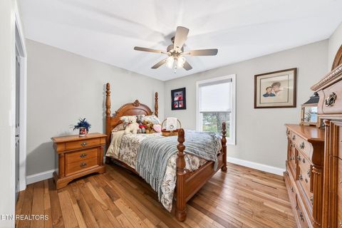 Tiny photo for 11 Kenwood Court, Fairfield Glade, TN 38558 (MLS # 1334637)