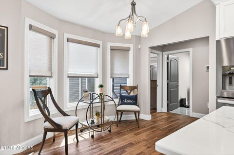 Tiny photo for 11 Kenwood Court, Fairfield Glade, TN 38558 (MLS # 1334637)