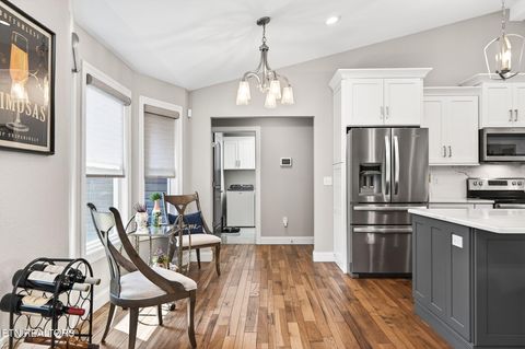 Tiny photo for 11 Kenwood Court, Fairfield Glade, TN 38558 (MLS # 1334637)