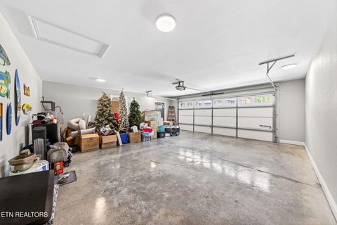 Tiny photo for 11 Kenwood Court, Fairfield Glade, TN 38558 (MLS # 1334637)