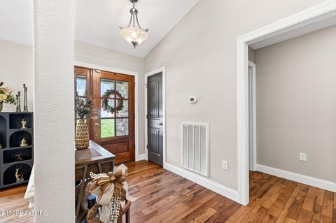 Tiny photo for 11 Kenwood Court, Fairfield Glade, TN 38558 (MLS # 1334637)