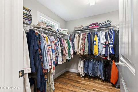 Tiny photo for 11 Kenwood Court, Fairfield Glade, TN 38558 (MLS # 1334637)