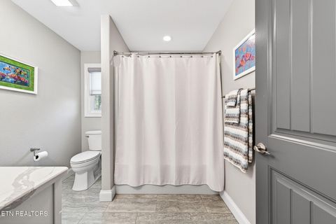 Tiny photo for 11 Kenwood Court, Fairfield Glade, TN 38558 (MLS # 1334637)