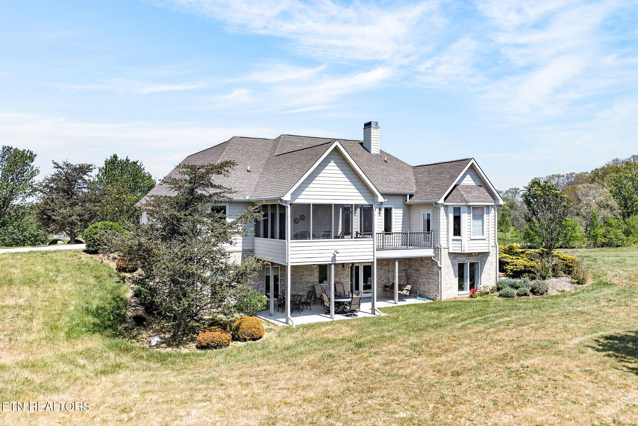135 Austin Lane