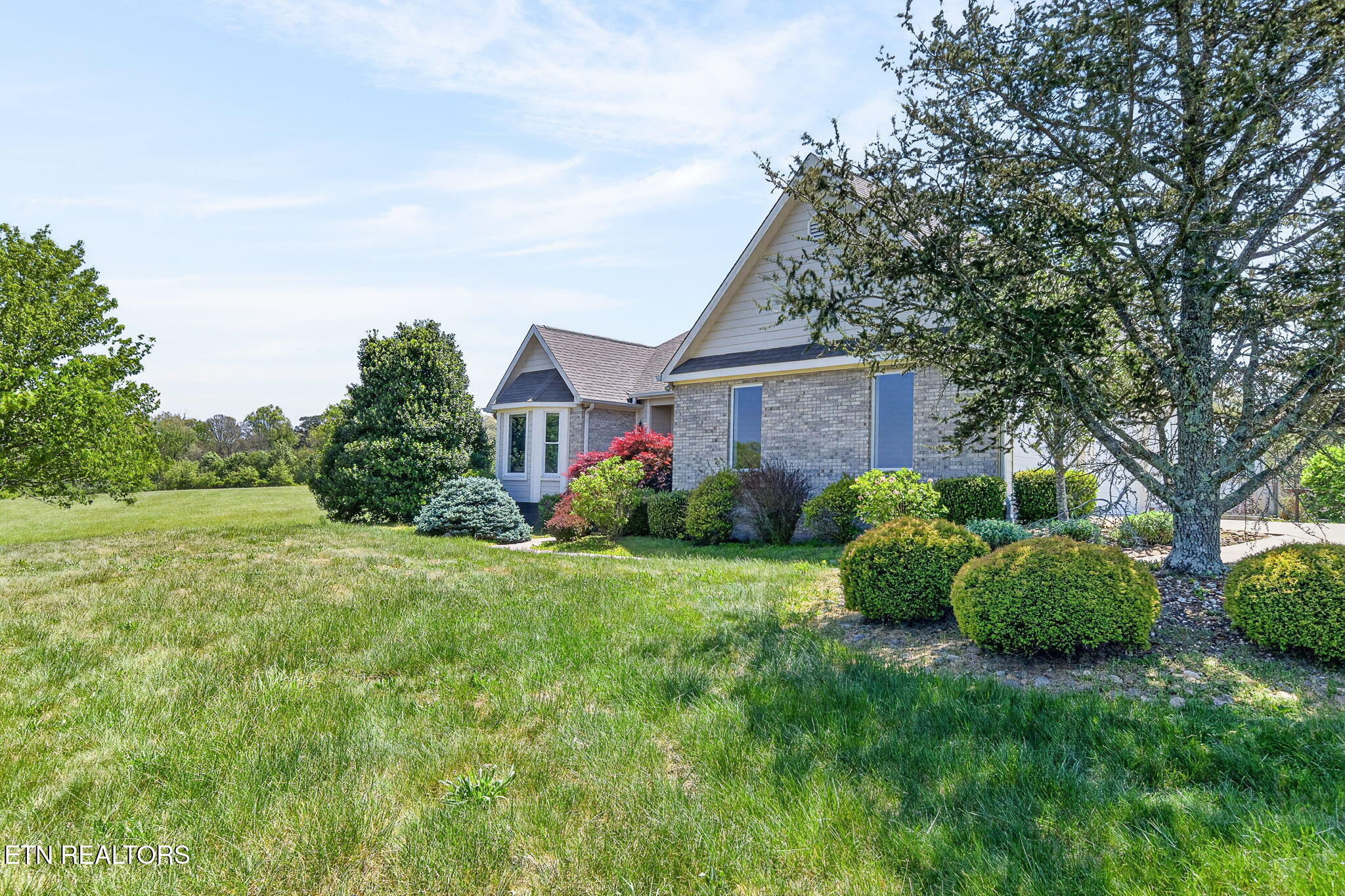 135 Austin Lane