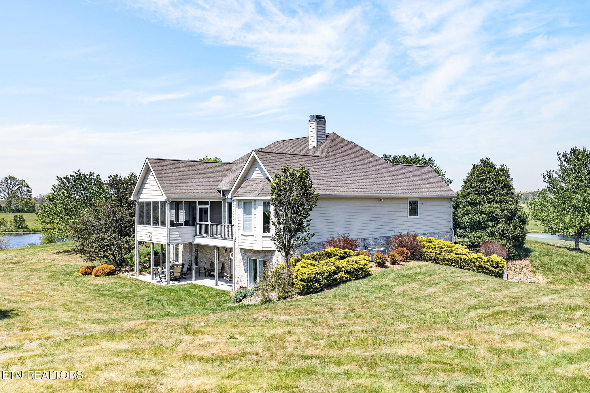 135 Austin Lane