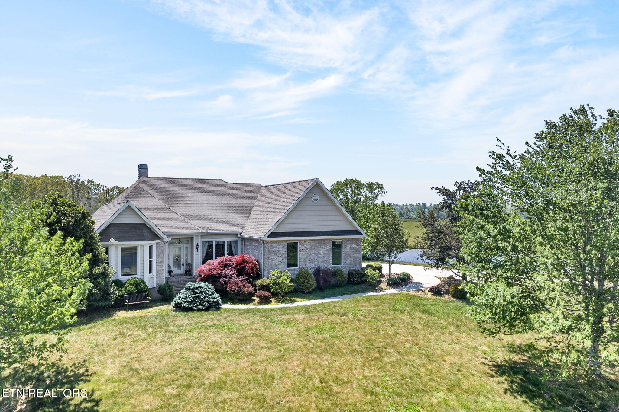 135 Austin Lane