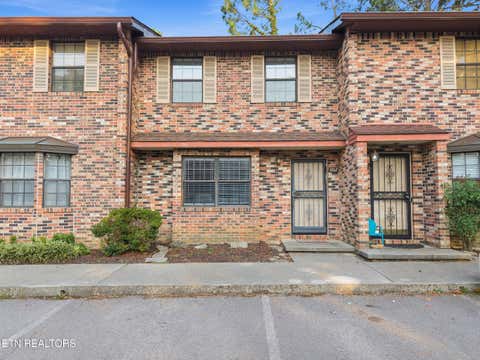 Photo of 810 Highland Drive #802, Knoxville, TN 37912 (MLS # 1351822)