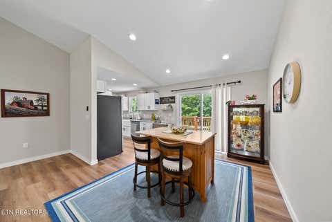 Tiny photo for 601 Catawba Lane, Crossville, TN 38572 (MLS # 1349745)