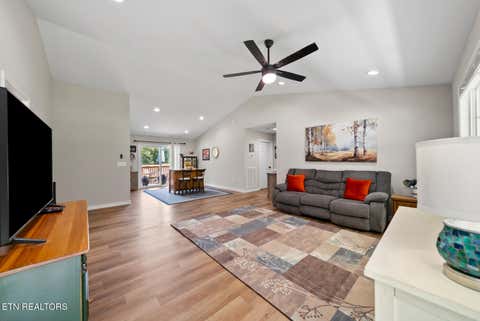 Tiny photo for 601 Catawba Lane, Crossville, TN 38572 (MLS # 1349745)