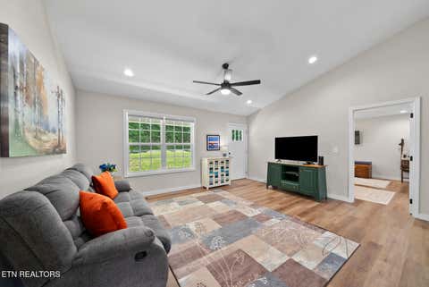Tiny photo for 601 Catawba Lane, Crossville, TN 38572 (MLS # 1349745)