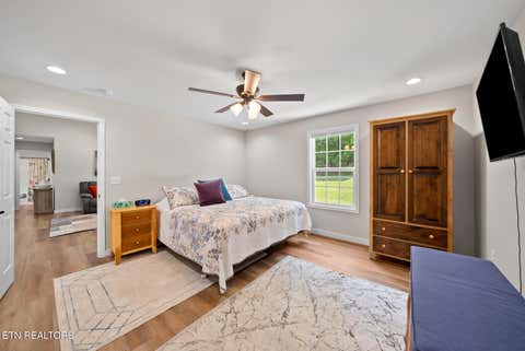 Tiny photo for 601 Catawba Lane, Crossville, TN 38572 (MLS # 1349745)