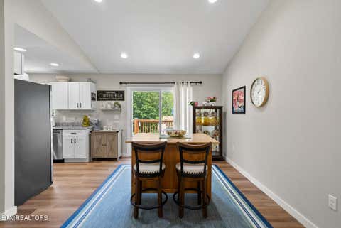 Tiny photo for 601 Catawba Lane, Crossville, TN 38572 (MLS # 1349745)