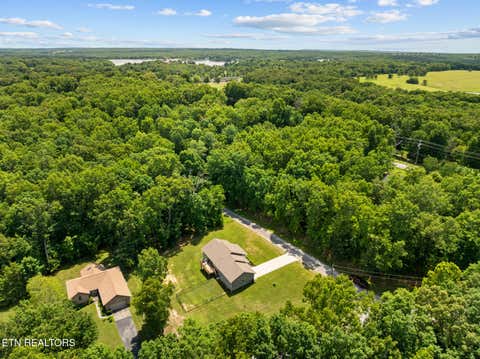 Tiny photo for 601 Catawba Lane, Crossville, TN 38572 (MLS # 1349745)