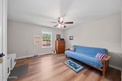 Tiny photo for 601 Catawba Lane, Crossville, TN 38572 (MLS # 1349745)