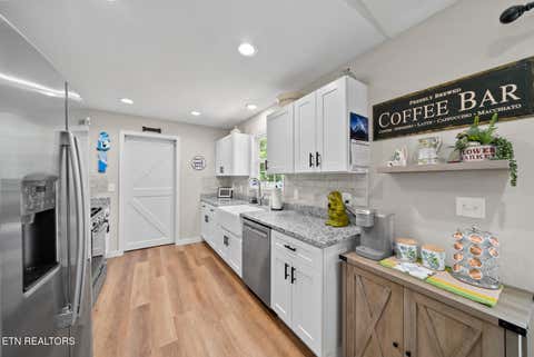 Tiny photo for 601 Catawba Lane, Crossville, TN 38572 (MLS # 1349745)