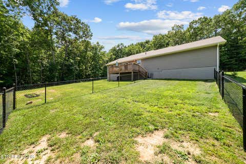 Tiny photo for 601 Catawba Lane, Crossville, TN 38572 (MLS # 1349745)