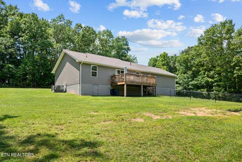 Tiny photo for 601 Catawba Lane, Crossville, TN 38572 (MLS # 1349745)