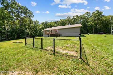 Tiny photo for 601 Catawba Lane, Crossville, TN 38572 (MLS # 1349745)