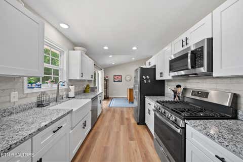 Tiny photo for 601 Catawba Lane, Crossville, TN 38572 (MLS # 1349745)
