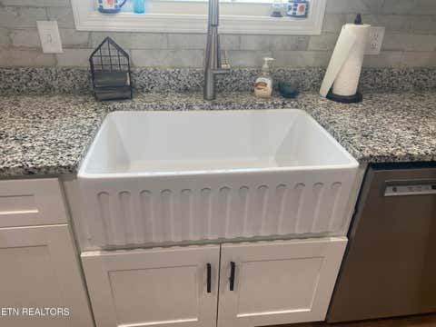 Tiny photo for 601 Catawba Lane, Crossville, TN 38572 (MLS # 1349745)