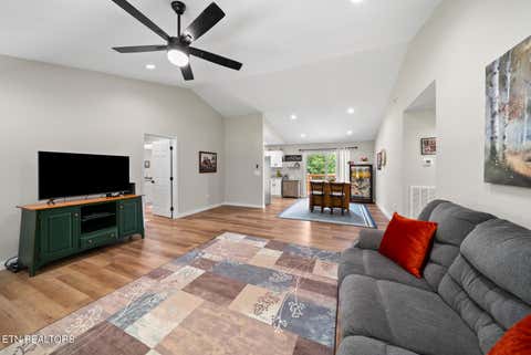 Tiny photo for 601 Catawba Lane, Crossville, TN 38572 (MLS # 1349745)
