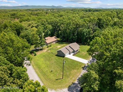 Tiny photo for 601 Catawba Lane, Crossville, TN 38572 (MLS # 1349745)