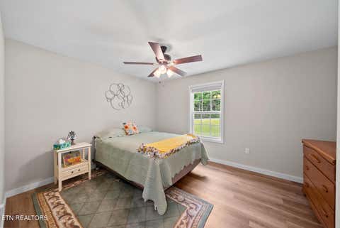 Tiny photo for 601 Catawba Lane, Crossville, TN 38572 (MLS # 1349745)