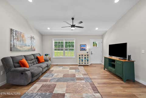 Tiny photo for 601 Catawba Lane, Crossville, TN 38572 (MLS # 1349745)